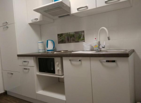 Apartman Diego, Rijeka